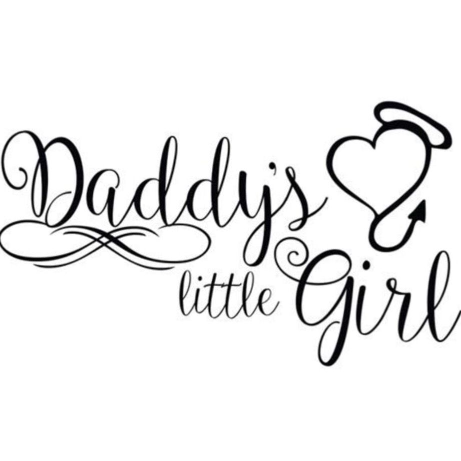 thatoneweirdgirl2713 OnlyFans profile picture