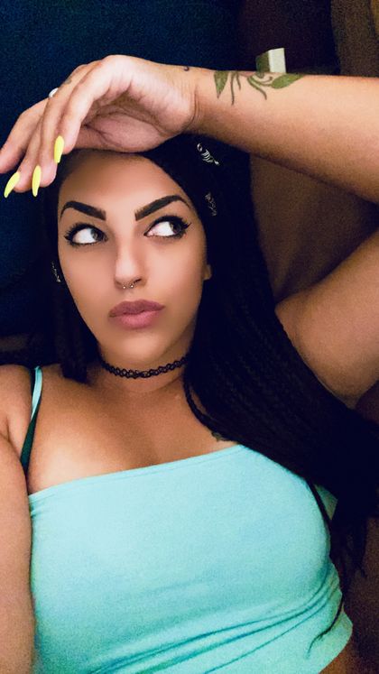 whiskitty OnlyFans picture