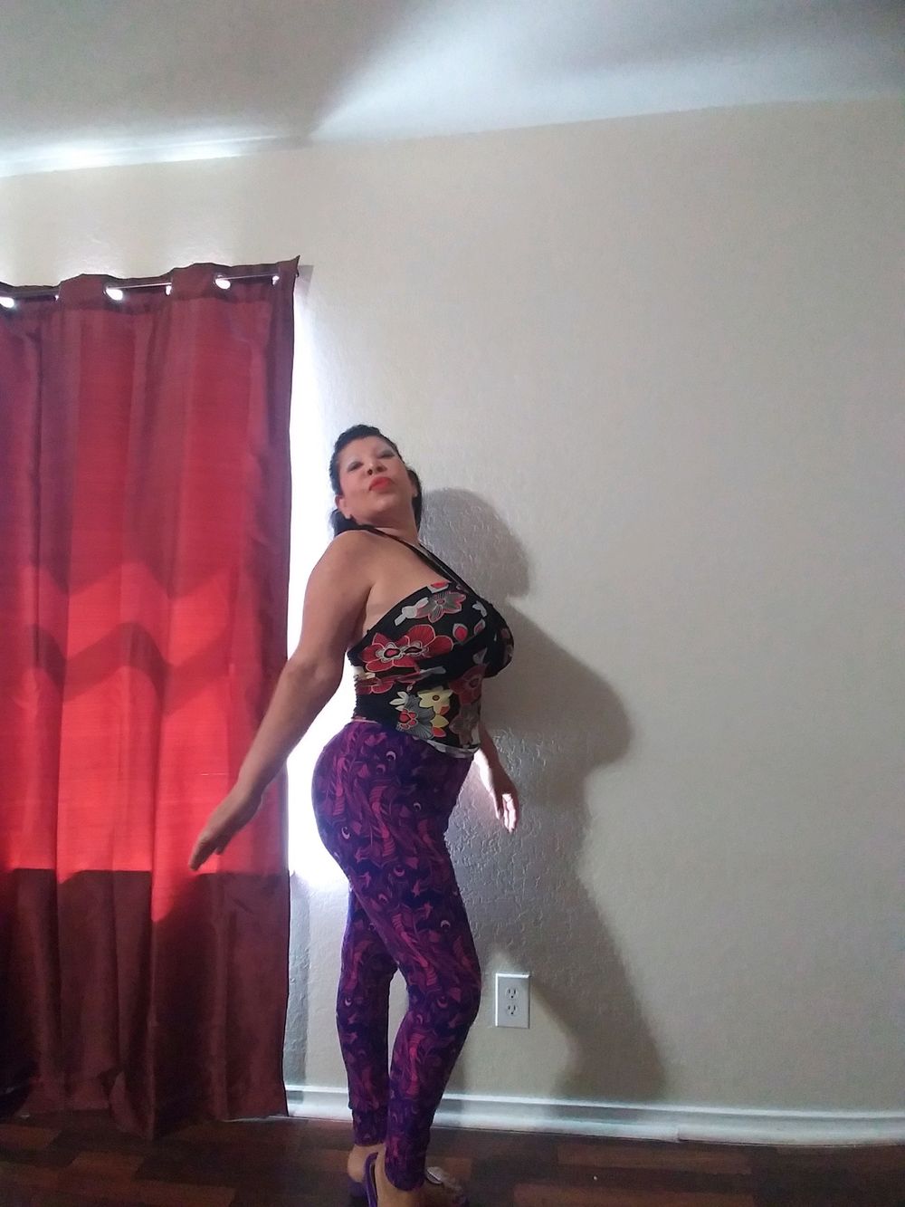 wetandwild2 OnlyFans profile picture