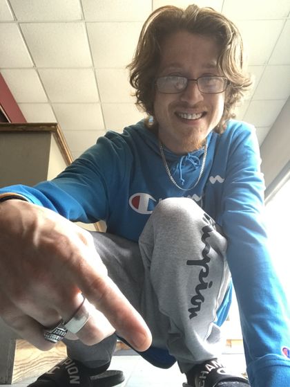 yung2lieter OnlyFans picture