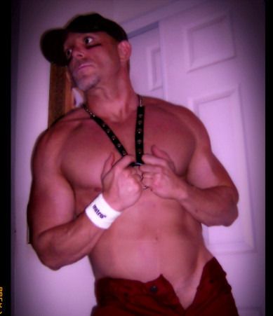 s.segarra OnlyFans picture