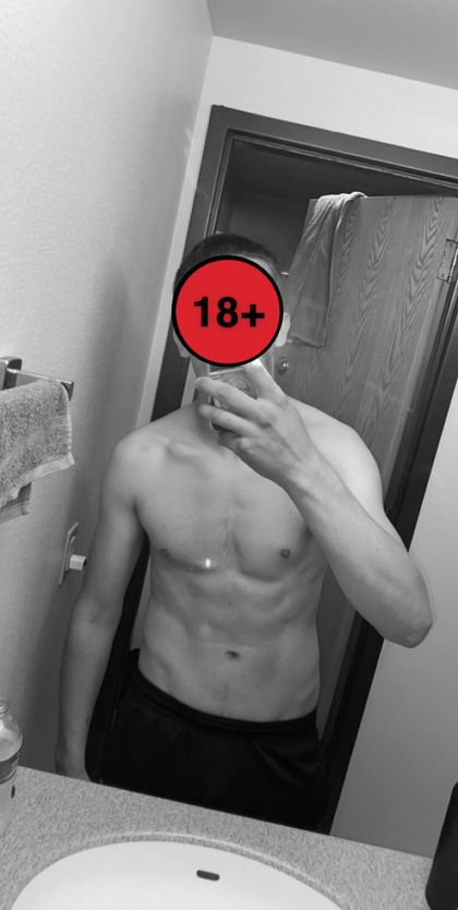 jistcallmedaddy OnlyFans picture