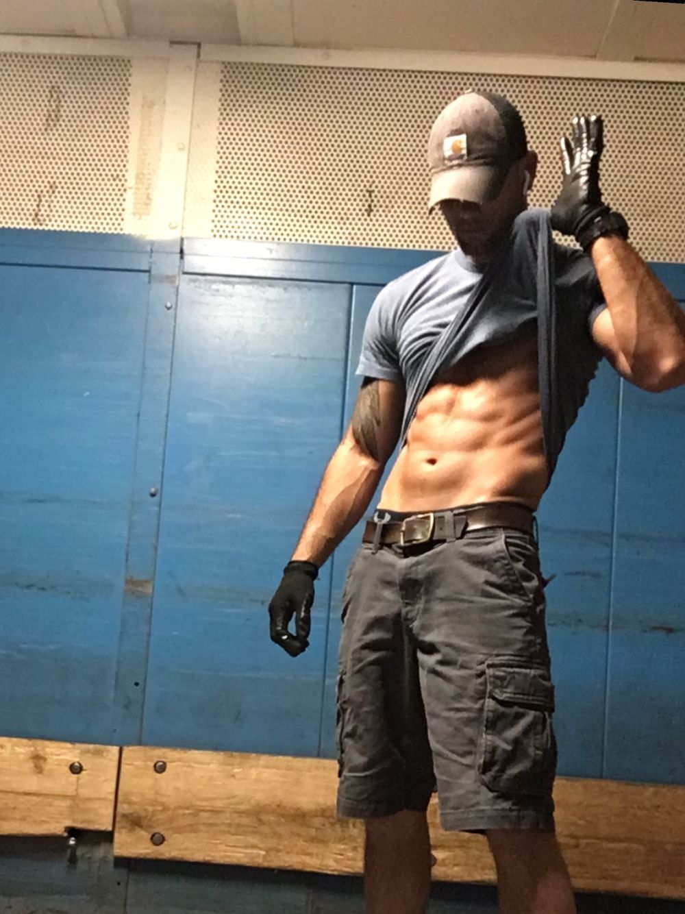 jordaniel19 OnlyFans profile picture