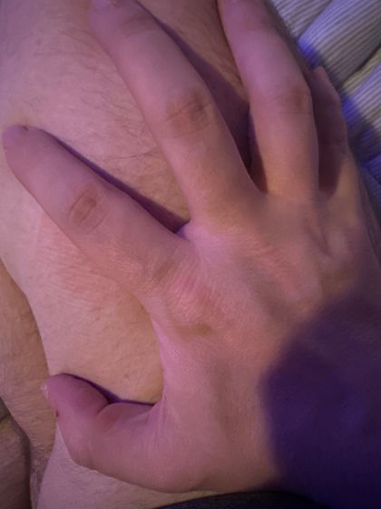 ishouldbedeadbynow OnlyFans picture