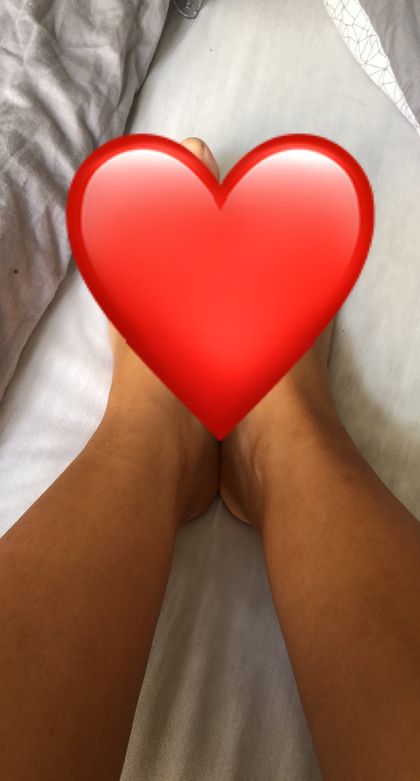 u170010258 OnlyFans picture