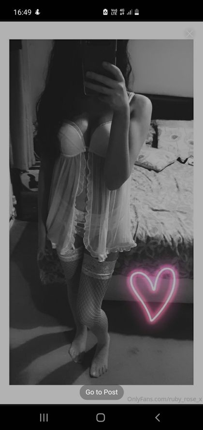 ruby_rose_x OnlyFans picture