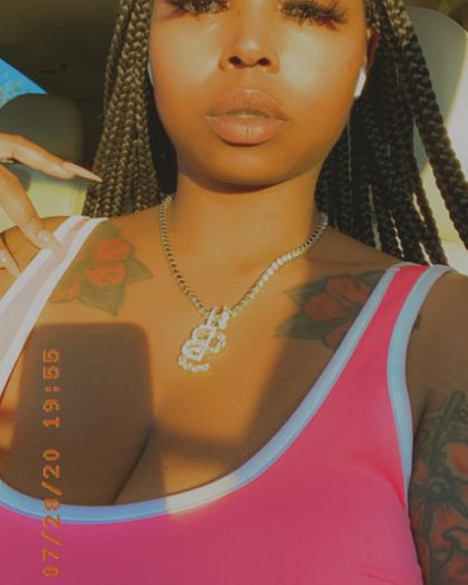 sugarplumbby OnlyFans picture