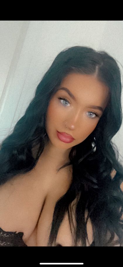 nnaughtyduo OnlyFans picture