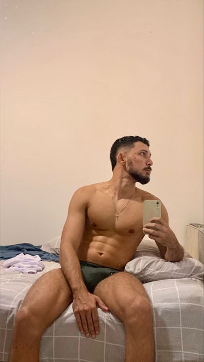 eulucasmarques OnlyFans picture