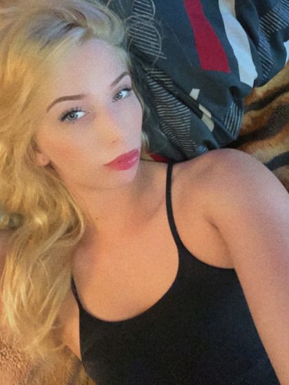 dayjahwho OnlyFans picture