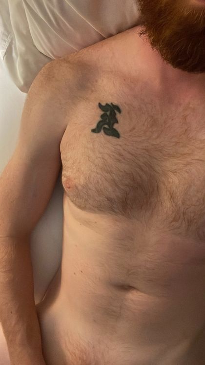 koryk OnlyFans picture
