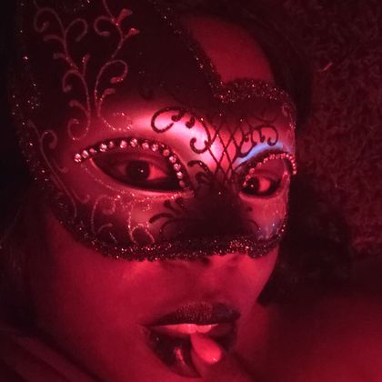msnirvanascarlet OnlyFans picture