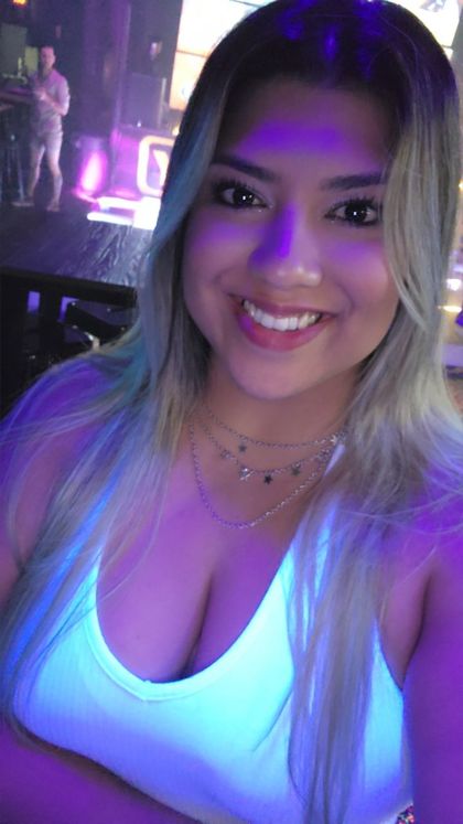 bellebbwstx OnlyFans picture