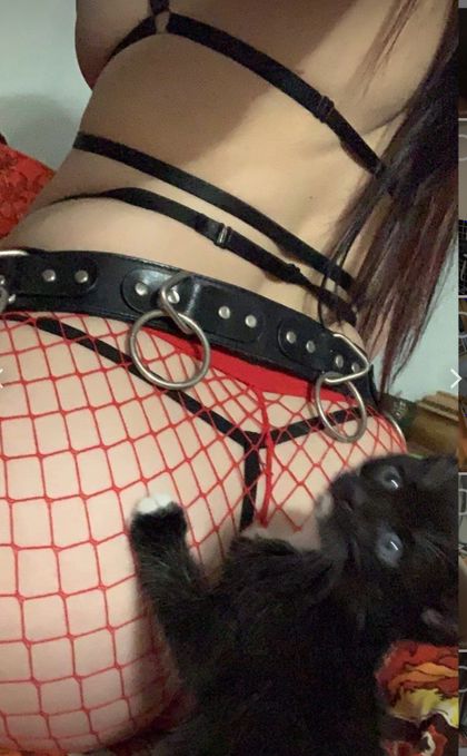 tippyxkittty666 OnlyFans picture