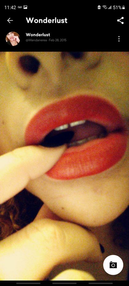 teasingpleasures OnlyFans picture