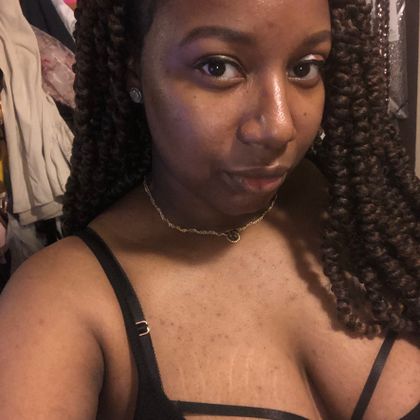 brittwood OnlyFans picture