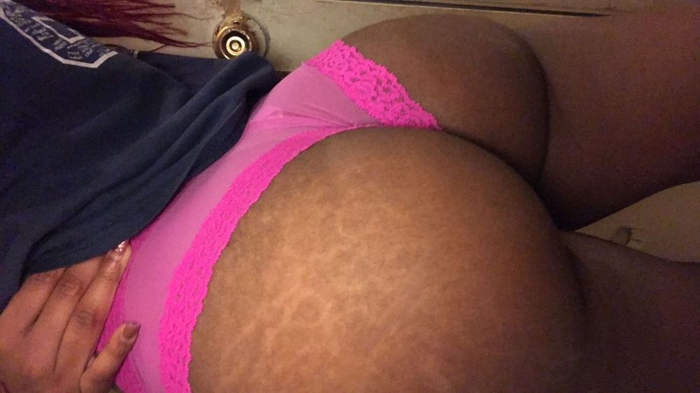 lilnastybih21 OnlyFans profile picture