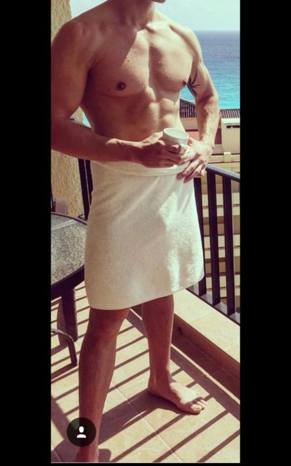 k_body_rock OnlyFans picture