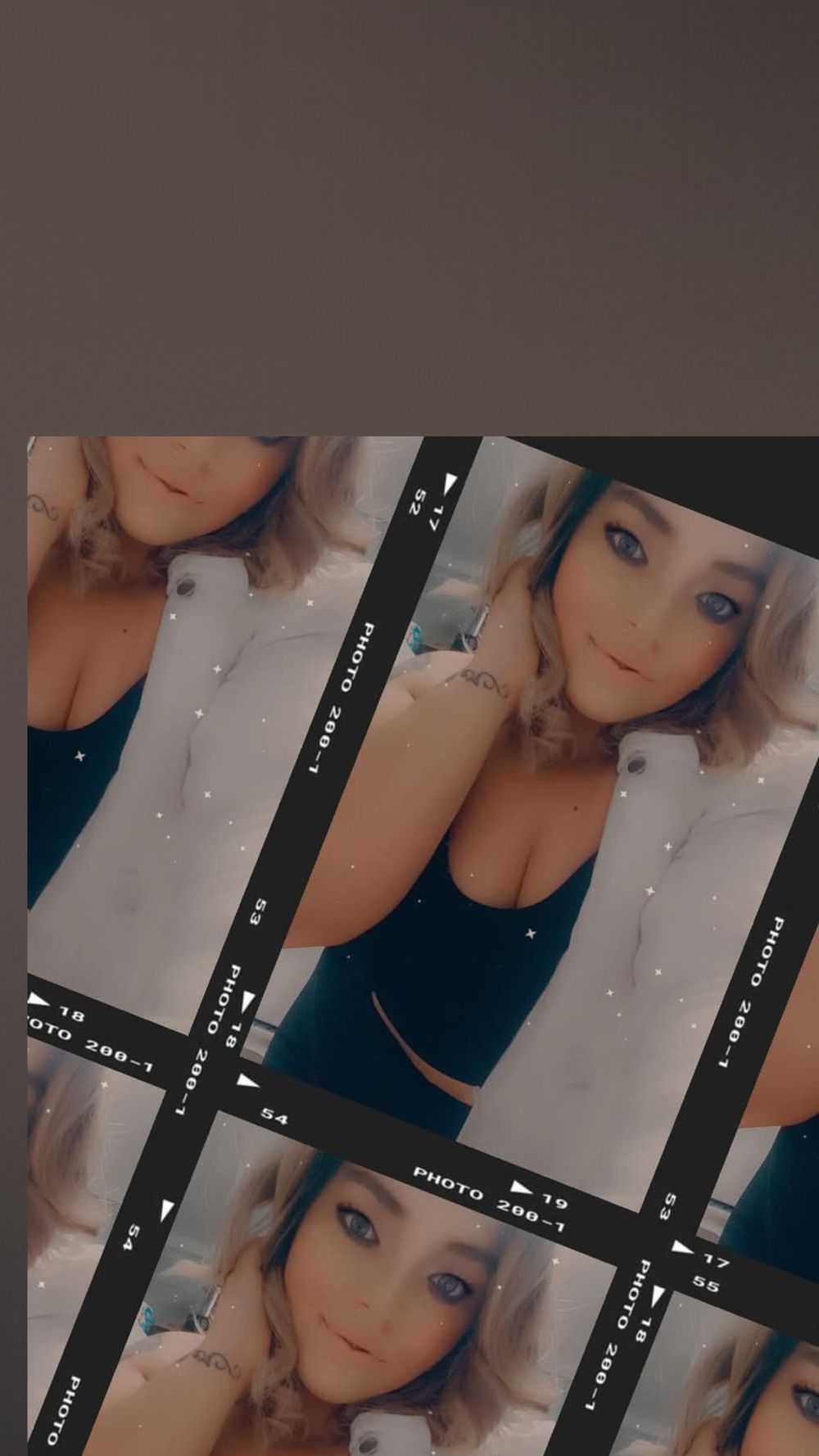 kbabii4u OnlyFans profile picture