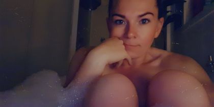 ittie_bittie_titties OnlyFans picture