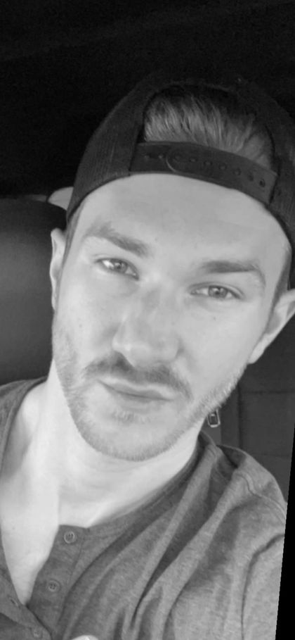 jtrembs OnlyFans picture