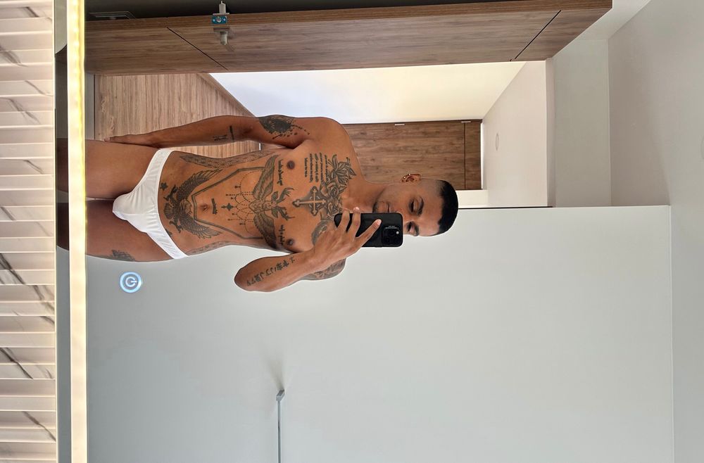 alejandro_fenty OnlyFans profile picture