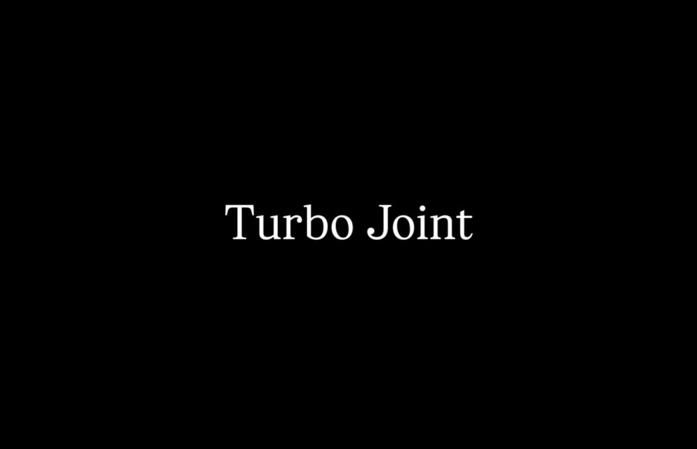 turbojoint OnlyFans profile picture