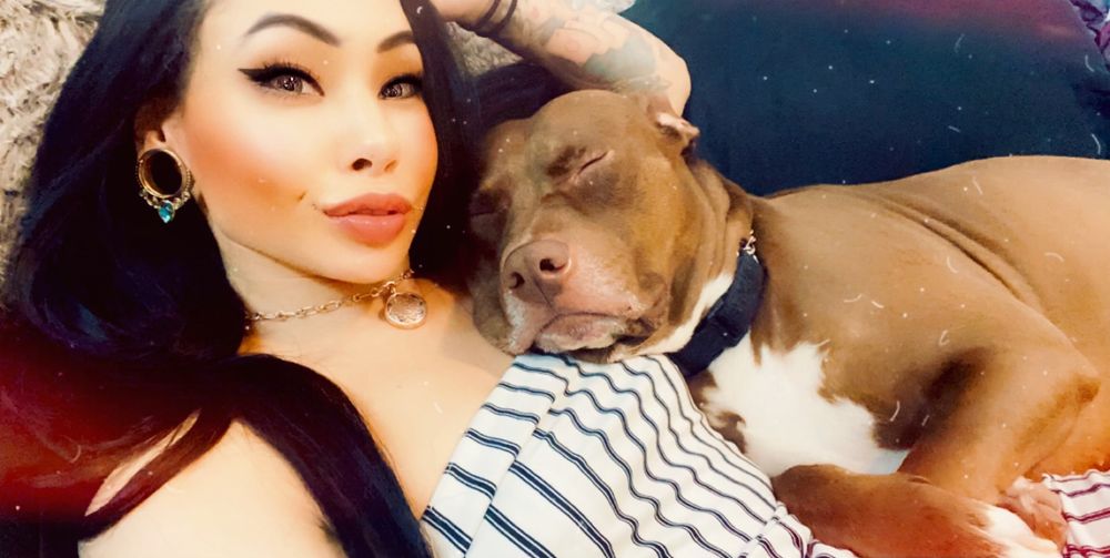 smittenthekitten OnlyFans profile picture