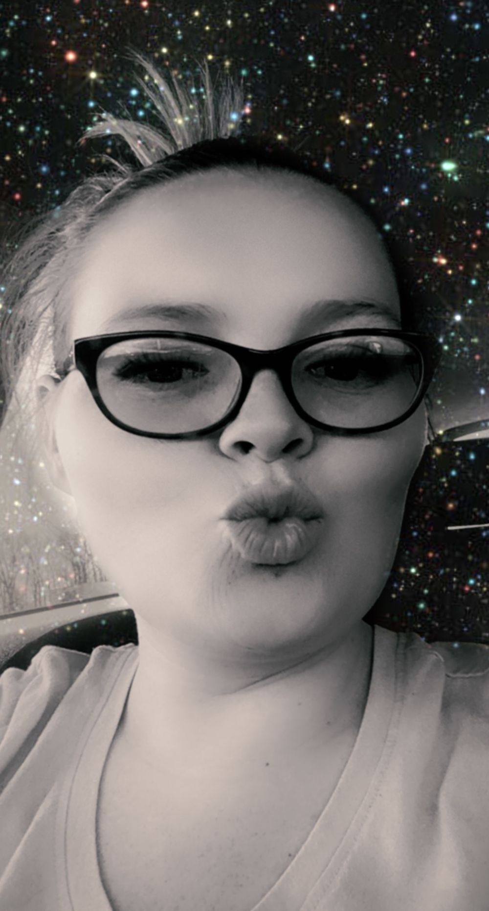 u64000584 OnlyFans profile picture
