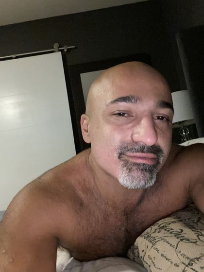 ecoasis OnlyFans picture