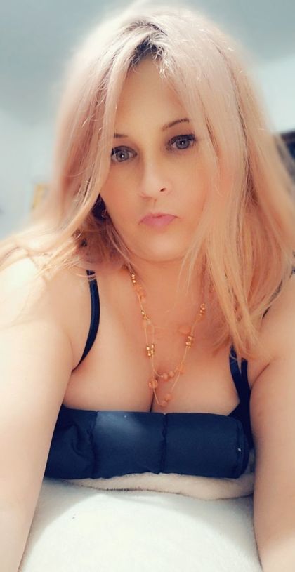 angellove199 OnlyFans picture