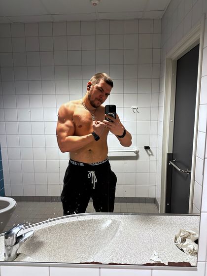 pabsu91 OnlyFans picture