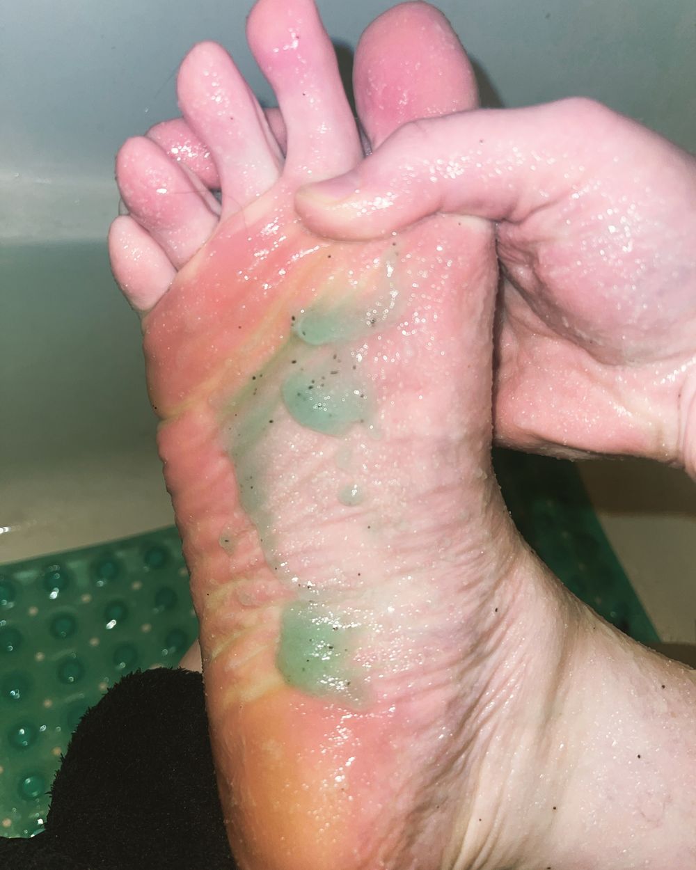 fionas_sweet_feetmeat OnlyFans profile picture