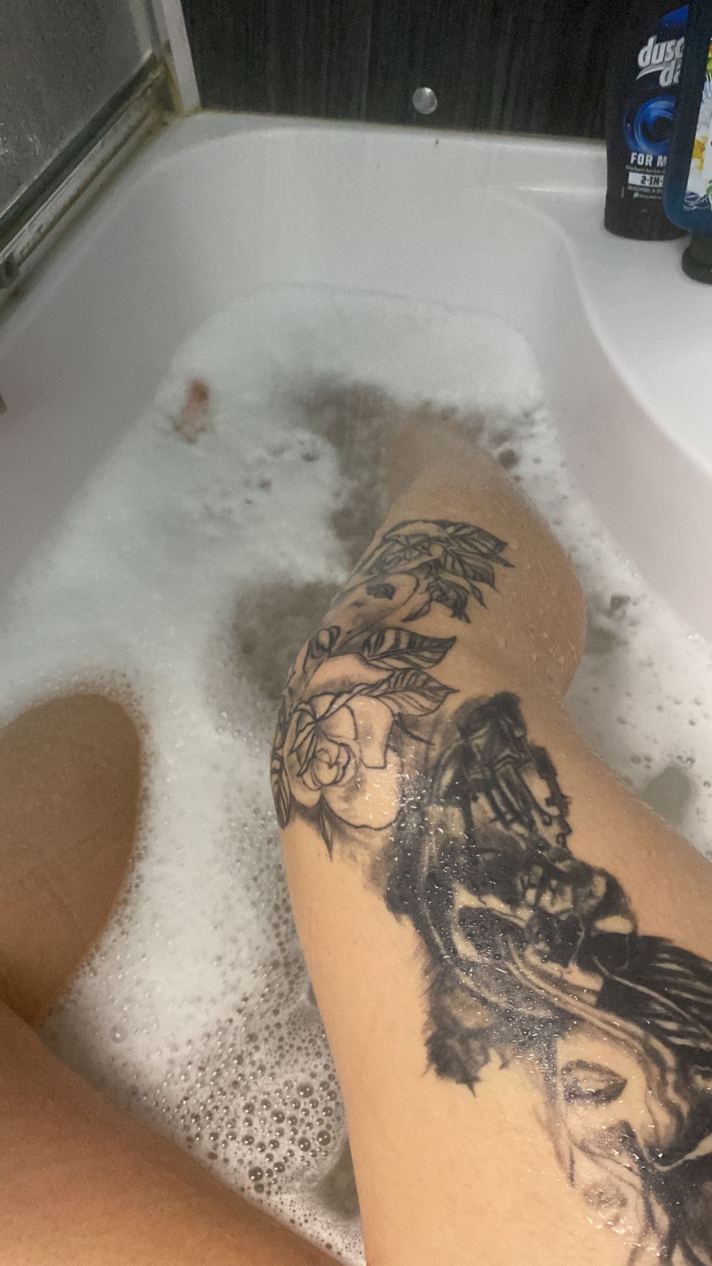 u188430246 OnlyFans profile picture