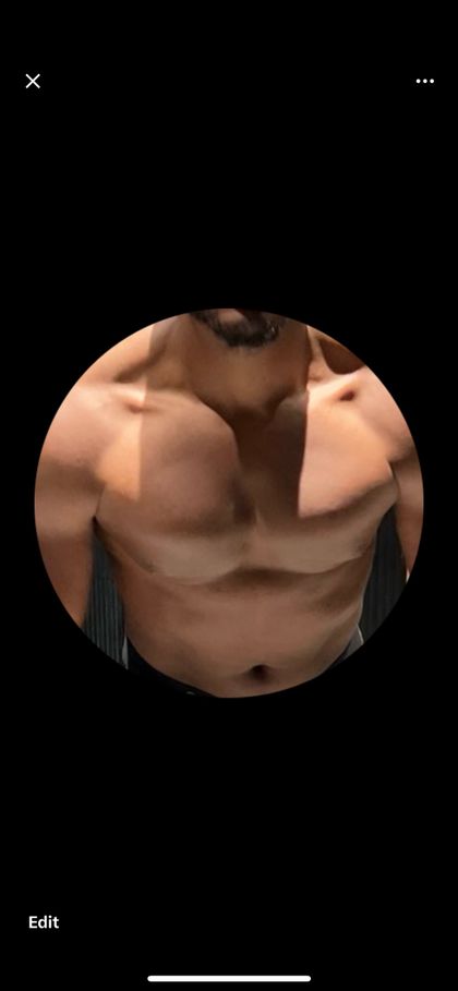 tasty_tdawg OnlyFans picture