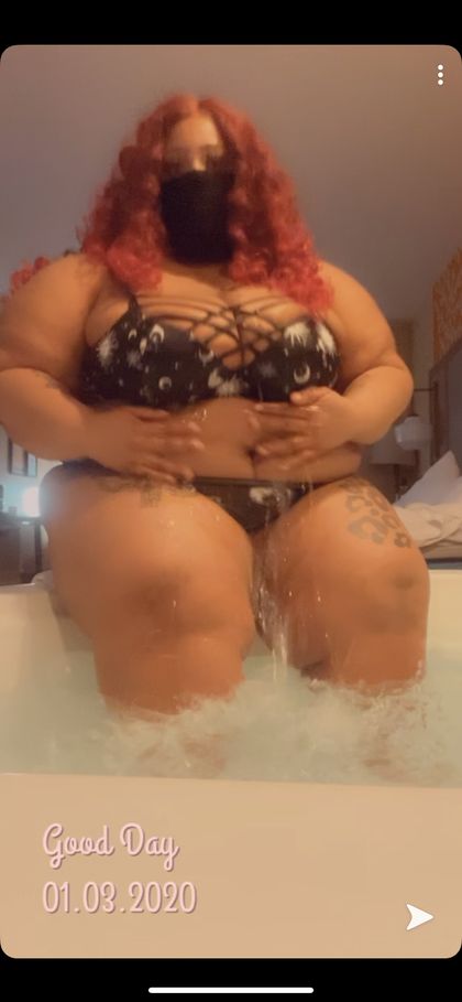 mzbutterflybooty OnlyFans picture