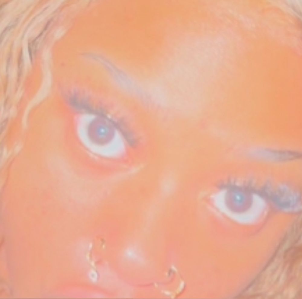 ebonykiss OnlyFans profile picture