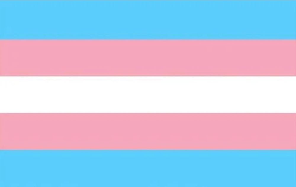 hauszt OnlyFans profile picture