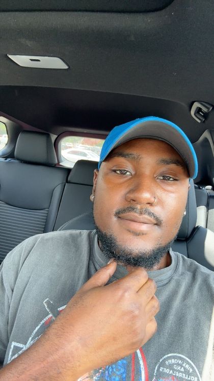 daddy_coconut23 OnlyFans picture