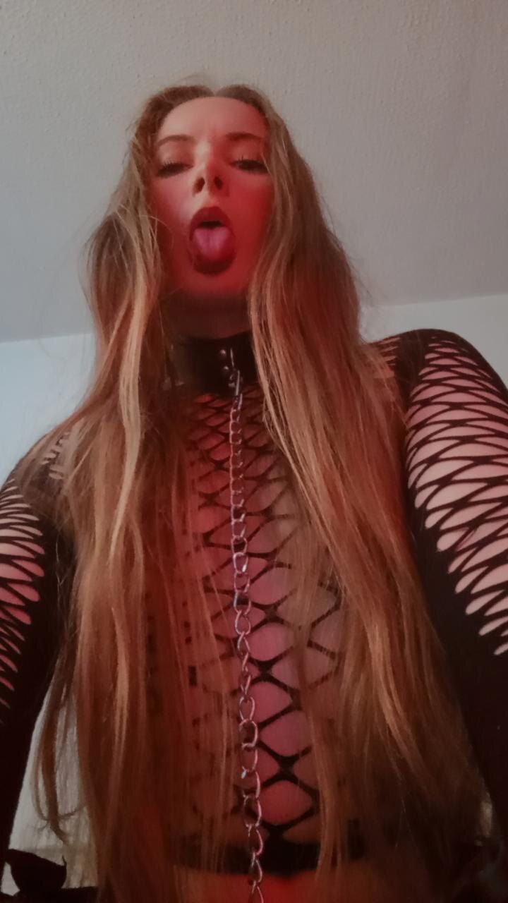 chesca11 OnlyFans profile picture