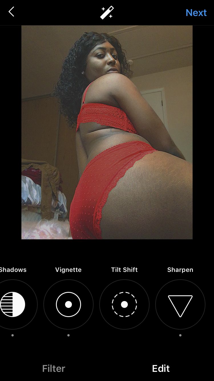 melaninvibeee OnlyFans profile picture