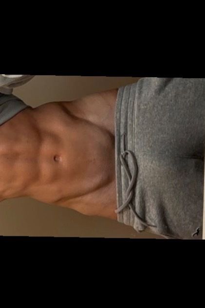 twink_mateo OnlyFans profile picture