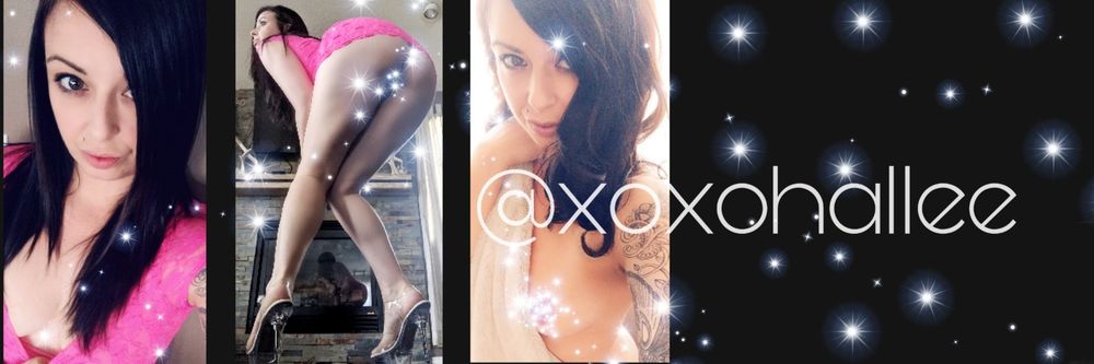 halleehudson OnlyFans profile picture
