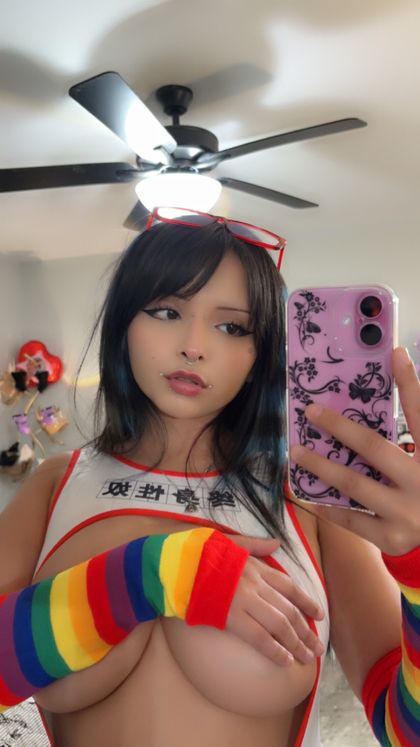 naylakilany OnlyFans picture