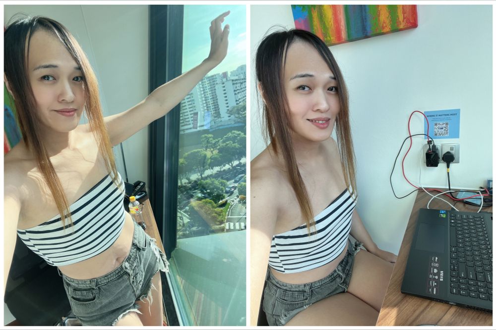 codefish OnlyFans profile picture