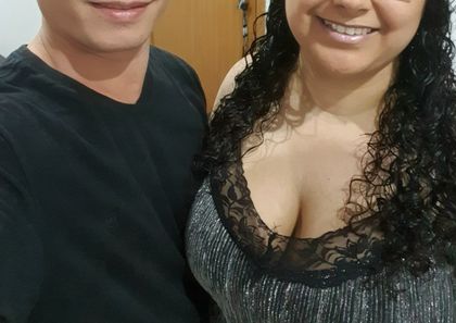 gaehi OnlyFans picture