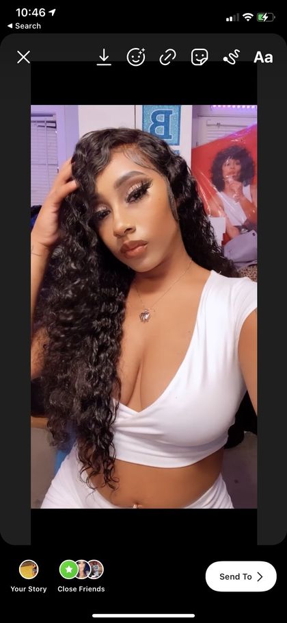 beautiful_rere OnlyFans picture