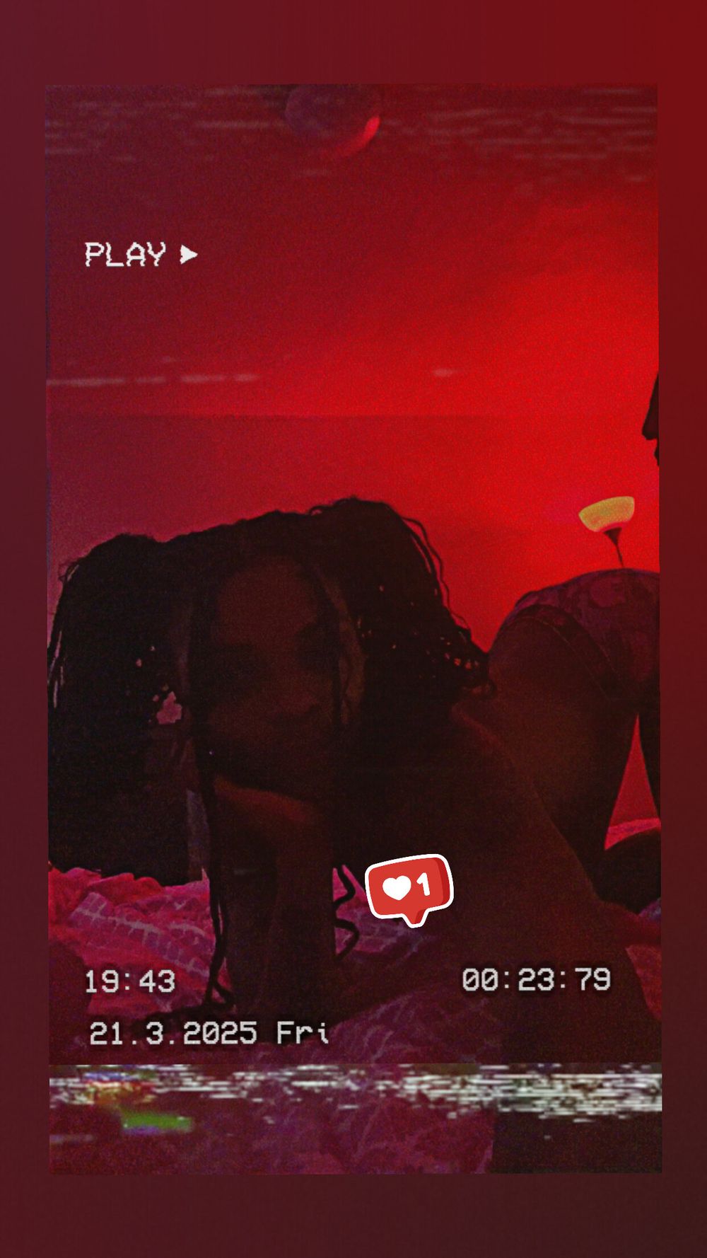 bratzzbrixxx OnlyFans profile picture