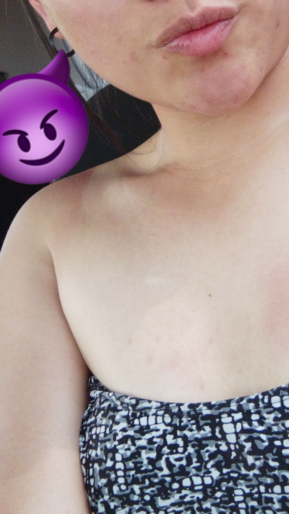 u271529093 OnlyFans profile picture
