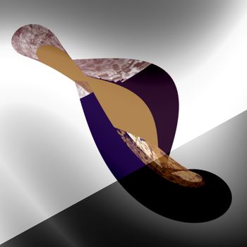 Abstract Art